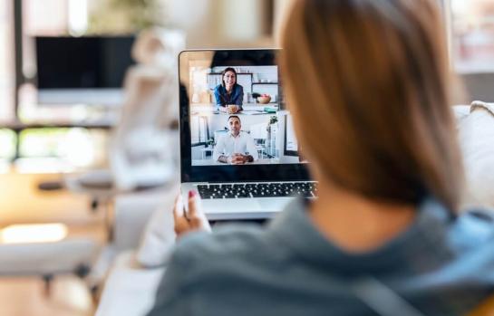 Teletrabajo internacional_img