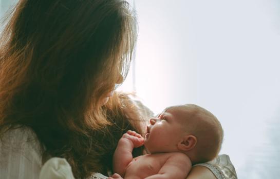Deduccion por maternidad y mejoras en el IRPF_img