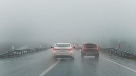 Código Penal y adelantamientos en carretera_img