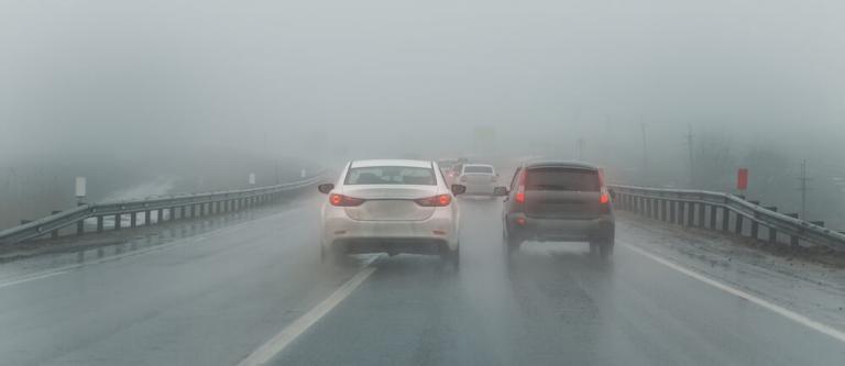 Código Penal y adelantamientos en carretera_img