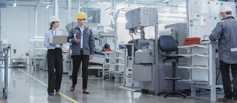 Negociacion por el SMI para 2024_img