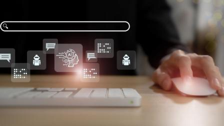 Aniversario chatGPT_img