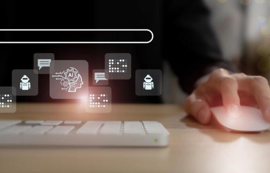 Aniversario chatGPT_img