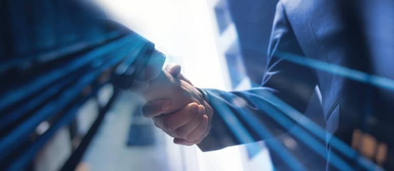 RocaJunyent nueva sociedad_img