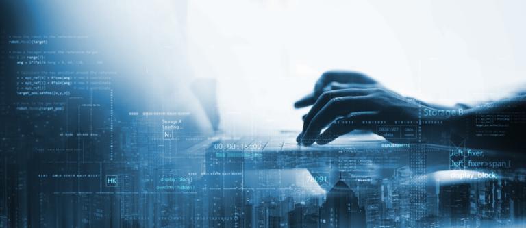 Software de doble uso y nueva normativa para la facturacion electronica_img