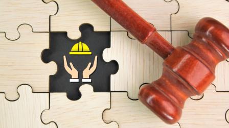 Laboral y nueva normativa 2024_img