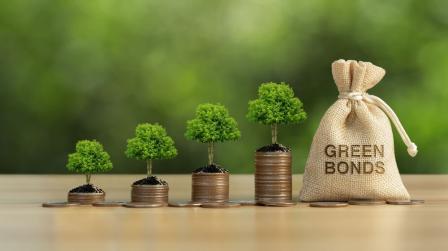 Europa y bonos verdes_img