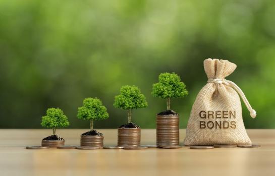 Europa y bonos verdes_img