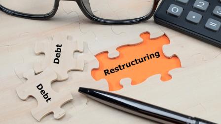 Reestructuracion y la reforma concursal de 2022_img