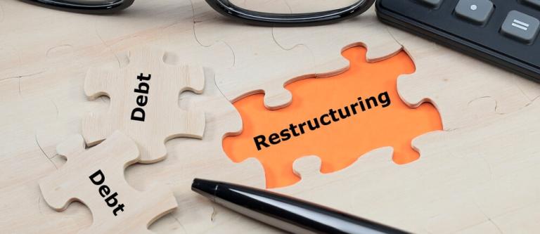 Reestructuracion y la reforma concursal de 2022_img