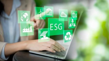 Koninklijke Jaarbeurs CSRD ESG_img