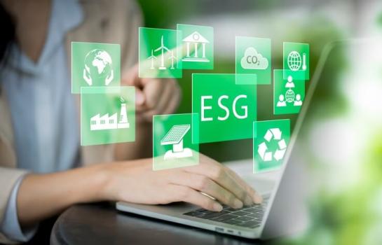 Koninklijke Jaarbeurs CSRD ESG_img