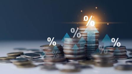 Tipos de interes para las empresas_img