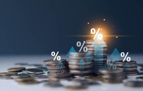 Tipos de interes para las empresas_img