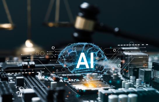 IA y abogacia cambios en el sector_img