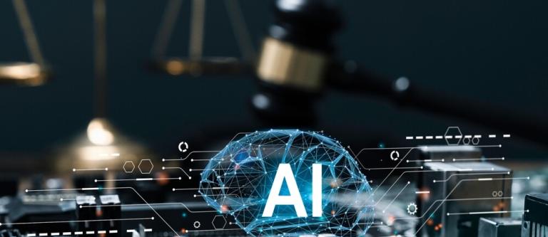 IA y abogacia cambios en el sector_img