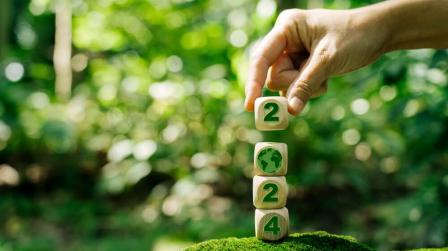 Royal FloraHolland CRSD ESG_img