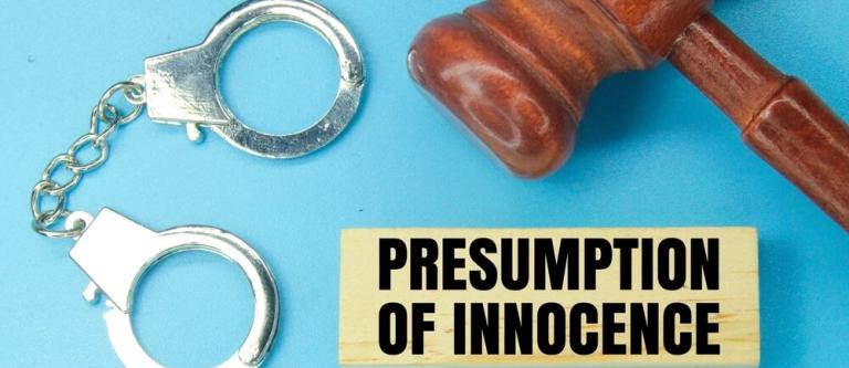Presunción de inocencia y delito sexual_img