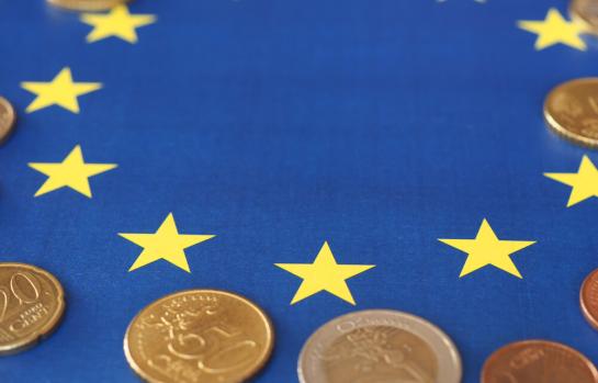 UE y reglas economicas y fiscales_img