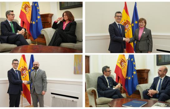 Ronda_reuniones_asociaciones_judiciales y Justicia_img