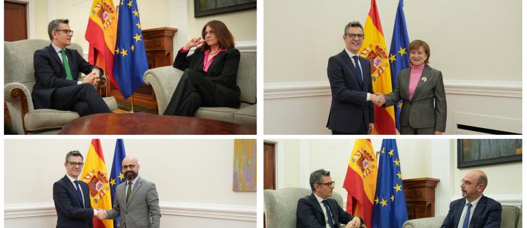 Ronda_reuniones_asociaciones_judiciales y Justicia_img