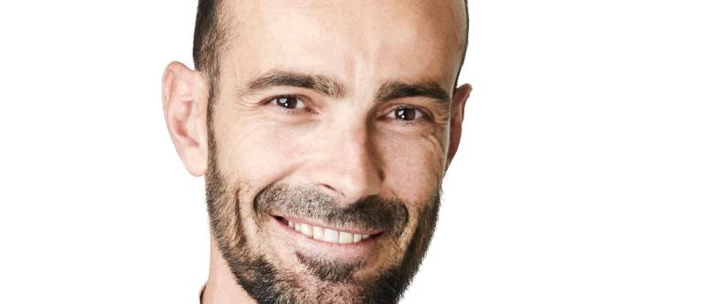 Alberto Fernández Accuracy_img