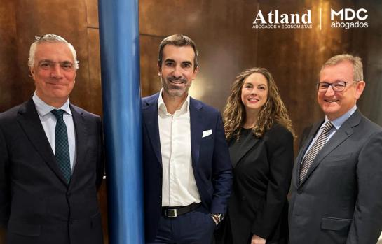 Alianza-Atland-MDC-Abogados_img