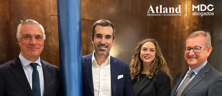 Alianza-Atland-MDC-Abogados_img