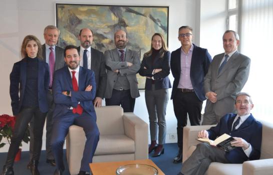Alianza EJA y Nácar Abogados_img