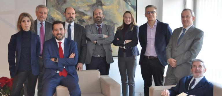 Alianza EJA y Nácar Abogados_img