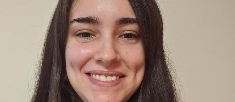 AnaVázquez BGI abogados_img