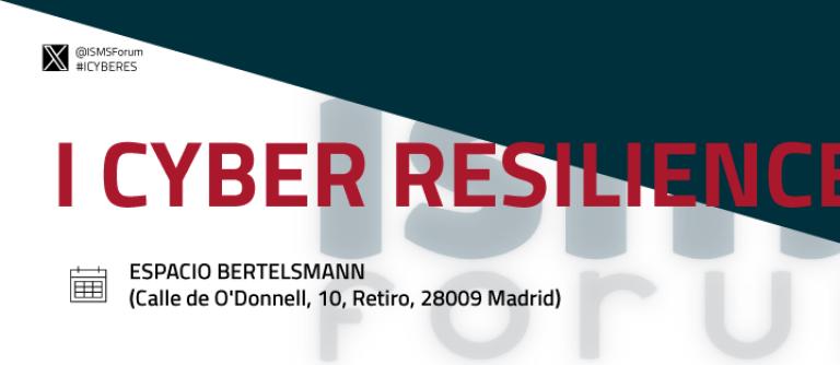 BANNER-I-CYBER-RESILIENCE-FORUM