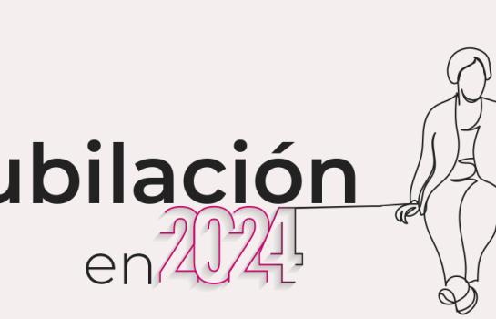 CABECERA 1480×449