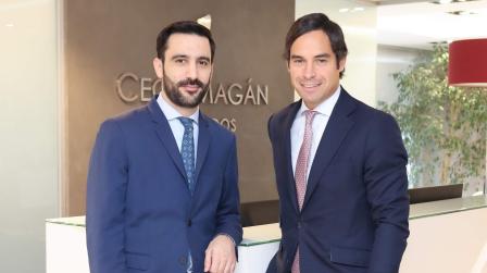 CECA MAGAN Abogados_Nombramiento_Juan Jose Jimenez_img