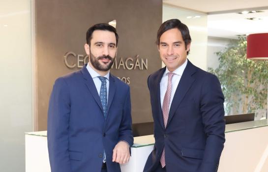 CECA MAGAN Abogados_Nombramiento_Juan Jose Jimenez_img