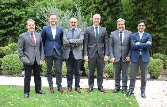 Acuerdo Ceca Magán y Grant Thornton_img