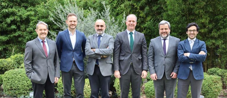 Acuerdo Ceca Magán y Grant Thornton_img