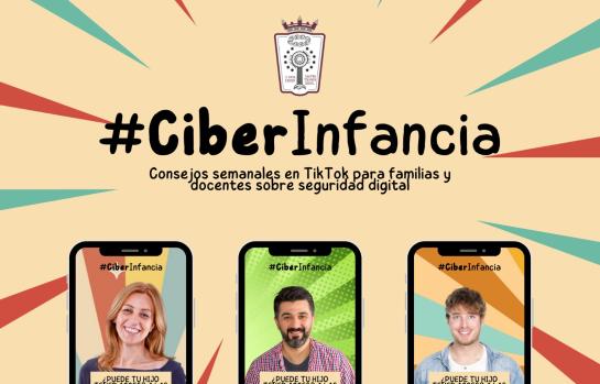 Ciberinfancia ICAM_img