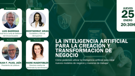 Círculo Ecuestre Jornada IA_img