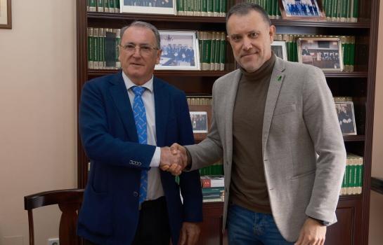 Convenio Plena Inclusión y abogacia andaluza_img