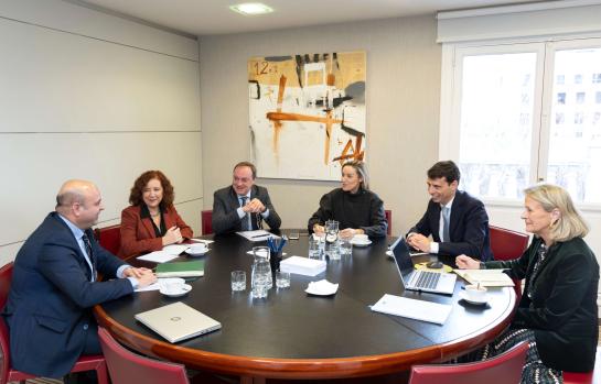 CGAE Justicia y turno de oficio_img