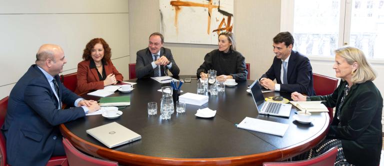 CGAE Justicia y turno de oficio_img