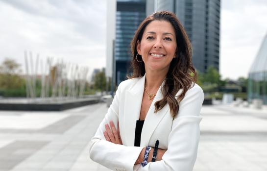 ECIJA_Teresa Pereyra_img