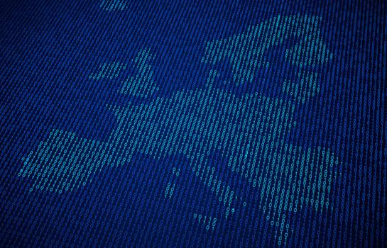 EU-Data-Boundary-Blog-image-1-small