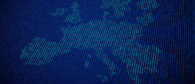 EU-Data-Boundary-Blog-image-1-small