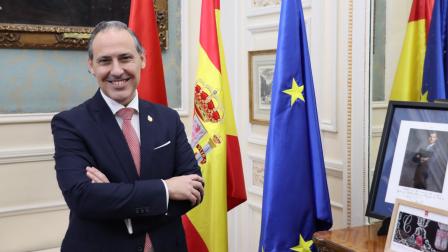 Eugenio Ribón_ICAM_derecho de defensa_img