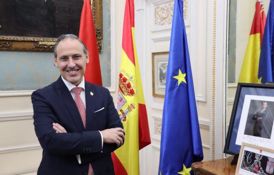Eugenio Ribón_ICAM_derecho de defensa_img