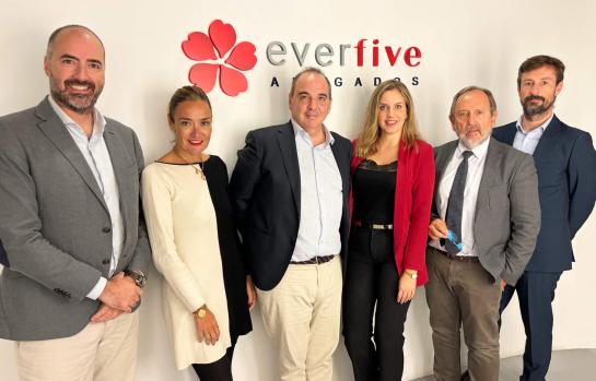 Everfive Abogados sede BCN_img