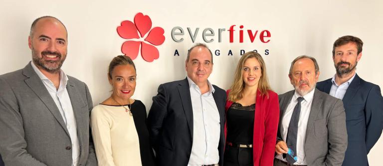Everfive Abogados sede BCN_img