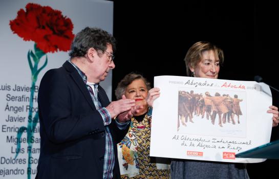 Premio Abogados de Atocha 2024 OIAD_img